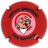 Placa 534511d1cf95a_c127a3653f1e278b8c4742ce7905bc80