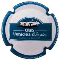 Placa 534511de25a63_c68897adf7ced82f7498cb023e2e9054