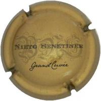 Placa 53465cb517762_35132f93c95cfa0c2cb5c7dcfab889ac