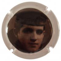 Placa 534b8c3991345_e010e5030a35d3507df6f24cc76f023e