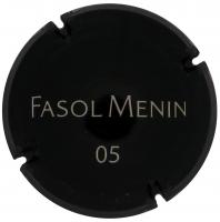 Placa 53561c090aa02_21f748be2844d63c1fdb7997115e5760