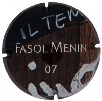 Placa 53561c0d0d1c8_856f7566c5a85c462749f18ae0ad1143