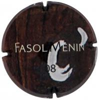 Placa 53561c0e8c32c_1f7409316cb16cc3edfc6d4a99d29416