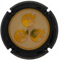 Placa 53561cf14e309_a14a9c3574f93af0733a2d74623490d7