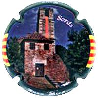 Placa 53561e034a782_0b2c4688bb62b1cf1270752b9b2481e7