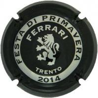 Placa 535e18b69d66c_abe17fefc0ba0e953d69a7cabe949513