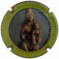 Placa 535e198d82ac2_11ed0c40d1aac917e5fd9ce0089d799d