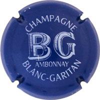 Placa 535f64312bd6f_f6b89a0158f1fd40a493412624b9426b