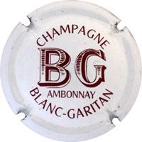 Placa 535f64392cb90_4036f16ea08ce3ae755bb3568f891c0a