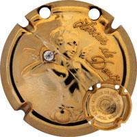 Placa 535f643e0a794_471fb593b0d32addb045b113d6b52416