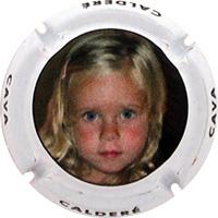 Placa 536918145c442_9fbd1e4c233ec3fcb5fa2079348dc66b