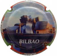 Placa 536918851ac17_57f51917002b9108bff86b4f4481ef46