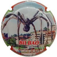 Placa 53691894b85e8_f8f77719ba00c3a70178244e7085e3a8