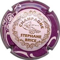 Placa 53691a142bf59_a10af99df215bc2fa140b873c8d04403