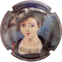 Placa 53691a6a3a647_5544eee0a0a1df6f27141ac7127ac9b0