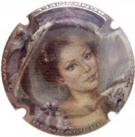 Placa 53691a6fa3fec_f1fa64f81addf3e158a488f101c2f60e