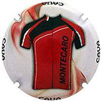 Placa 537089d3ac2b9_4ccbca5c603bb2cd70580405ad24bf78