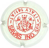 Placa 5372049cbcbb7_43f1aba755a2fe62cb4f76b92630e323