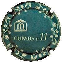 Placa 537204d904add_97ff9190916a7e4f09be366114036c5b