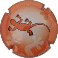 Placa 5379c36be2efb_98f55cb5012298bebca206df1768585a