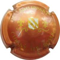 Placa 537c6df738b97_dc5b96dfc7d099a95bb5e49b57ecab41