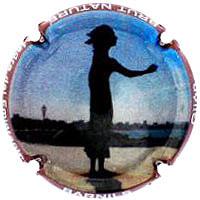 Placa 537f031558859_5e5bb7c8241f512b5e5f8424699eed0e