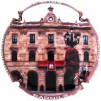 Placa 537f03180fc6b_2715b62c072e4f1ca4d3eb090ed2faf2