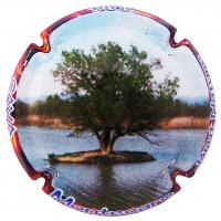 Placa 538c585270ccb_6d7a20f9e5045fe99891f967a1f0af79