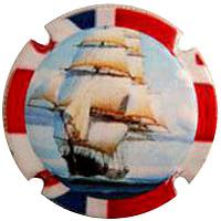 Placa 538c58dd2c494_29b28bd27d14a1b647e98343b7d2b897