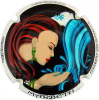 Placa 5391876947571_19eb1c269b3a57772f81514e264b9489