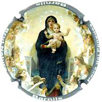 Placa 53a173437da97_605b9fb7333af1a462c9e3ddc0d37ab0