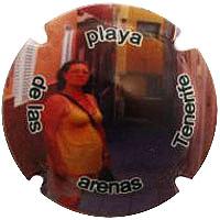 Placa 53a1757a8a9eb_6ac822eddc8da5e57faffafb3f2bbcf6