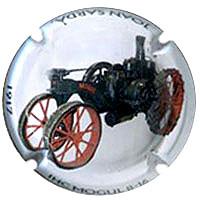 Placa 53a1767933503_de25f224928fb48dc422980ebe4130e5