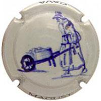 Placa 53a17685d4c12_a22414956955d4baf5b2b576b44f52c9