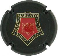 Placa 53b12a67714b4_9f415e8c6012e2e8a5c584ede3fa557d