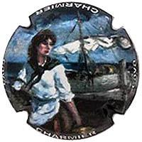 Placa 53b12c5f14ed4_48d32ee31171c48ca4f56045c61c7d27