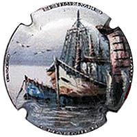 Placa 53b12c65d54f8_da54155892898ef8b362730dfac93202