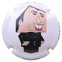 Placa 53c635b39ae8b_d1ec3a8f9be71ee8320ed1ad97ccd379