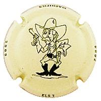 Placa 53c6379ba23de_3e37642c3a296f5dc3aeaa707bf15c27