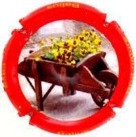 Placa 53c6380a98a9b_803c17bc9471b11dd7f05c6da911ad5c