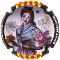 Placa 53c63837a898f_11656aa12c31651fc7faa26256fbb3bf