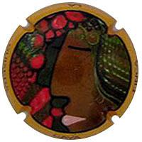 Placa 53c6384991c9b_2b05380ac381d62812ea367e5654de44