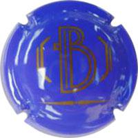 Placa 53c802e02a01f_d1c0f8aa73f7bc3bc153b5c705291b0a