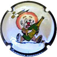 Placa 53cfa7d228ed6_f69a4de66fca84ed3cb7f77da49986d6