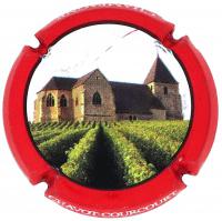 Placa 53cfa81a4a196_f5fbfd0b345970ae7b3b2f8215dc94e0