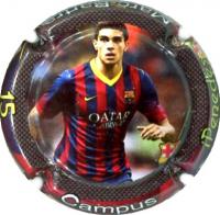 Placa 53db65b3c6ef4_e0cabdc1a2304dbf976ab72ac80f37dc