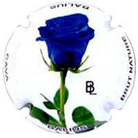 Placa 53db65f378e9b_cd25bf153f28330b6a16138e2b10520f