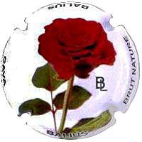 Placa 53db65fa477b2_a8ab93137a528445d6c00c2c8ca3bc9b