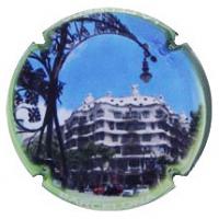 Placa 53db66529d9e8_5389d86f5354529677f31d18b2120efe