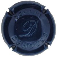 Placa 53db66ee4d486_2eb4e4a25871e87aecf0eb8d255c7b91